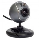 A4Tech Webcam with Built-in Microphone PK-750MJ