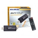 AVerMedia AVerTV Volar GO