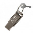 AData UV131 16GB USB 3 Metallic Zinc-Alloy Flash Pen Drive