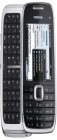 Nokia E75 3G Qwerty Keyboard Mobile Phone