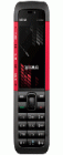Nokia 5310 Express Music