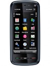 Nokia 5800 Express Music 8GB Mobile