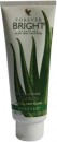 Forever Bright® Toothgel