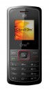Citycell Handset ZTE S-189 with Rim and 50 Tk Top
