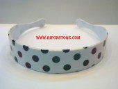 Hair Band-013