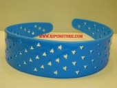 Hair Band-020