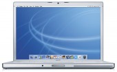 Apple MacBook Pro Core-i5 2.3 GHz 4GB RAM 13.3" Display