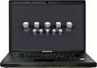 Lenovo 3000   G530L 4151 H3Q Laptop
