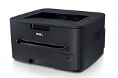 Dell Laser Printer-1130 19PPM 8MB 600dpi 10000 Duty Cycle