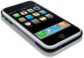 Apple iPhone 32GB with International Warranty