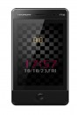 Symphony FT40 Mobile