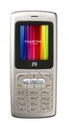 ZTE  C362