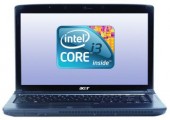 Acer Aspire 4740-333G32Mn  Laptop