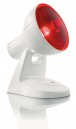 Philips IRR Lamp Massager Relief Mascular Pain / Common Cold