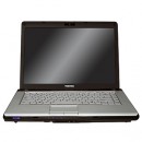 Toshiba Mini Netbook Atom Dual Core 1GB DDR3 10.1 LED