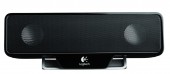 Logitech Z205 Laptop Speaker