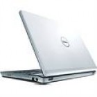 Dell Inspiron 1410 Laptop