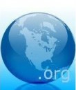 .org Domain Name
