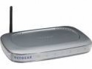 Netgear Router Bd Netgear G 54Mbps Wireless Router Price in Bangladesh | BDStall