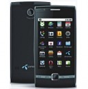 Grameenphone Crystal Android Mobile