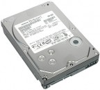 Hitachi 1000GB SATA Hard Disk