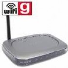 Netgear G 108Mbps Wireless Router