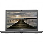 Acer Aspire Timeline 4810TZ-412G32Mn Laptop