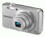 Samsung ES80 Digital Camera