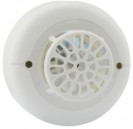 Asenware AW-D102 Addressable Heat Detector Device