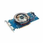 Asus EN9600GT 1 GB DDR3 Graphics Card