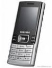 Samsung M200 1.3 MP MP4 Player FM Radio
