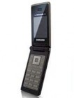 Samsung E2510  Mobile