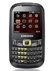 Samsung  B3210 CorbyTXT   Mobile