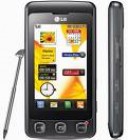 LG COOKIE KP500