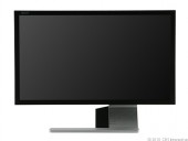 Acer 24" Full HD LED Monitor Built-in Speaker