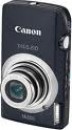 Canon IXUS 210 IS 14.1 Mega Pixel 5X Optical Digital Camera