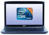 Acer 4740 Core i5 Duo 14 Inch HD Screen Laptop