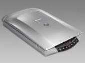 Cano Scan 4400F  Scanner