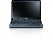 Dell Inspiron 1464 Core i3