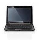 Fujitsu core i3