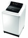 Panasonic NAF100A1 Fully Automatic Dual Wave Washing Machine