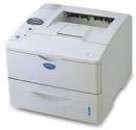Brother HL-6050DN Mono Laser Printer