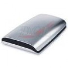 320GB Verbatim Portable Hard Disk Drive