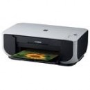 Canon MP 276 All in One Printer