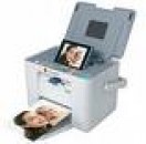 Epson Pcless Photo printer