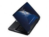 Asus G517-720M, Core i7,  Republic of Gaming laptop