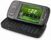 HTC Titan 2  PDA  Phone