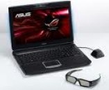 Asus G51J Laptop