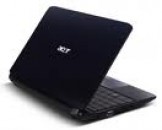 Acer Aspire One 532h  Notebook