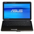 Asus  F82Q  Core 2 Duo  Laptop